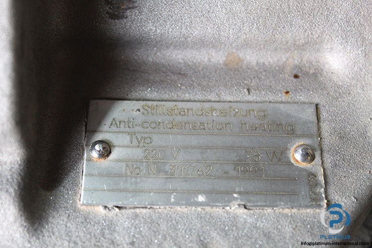 siemens-1LA6-253-8AB70Z-250M-3-phase-electric-motor-new-3