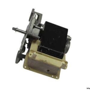 w_w-motor-YJF61_40-motor-fan-used