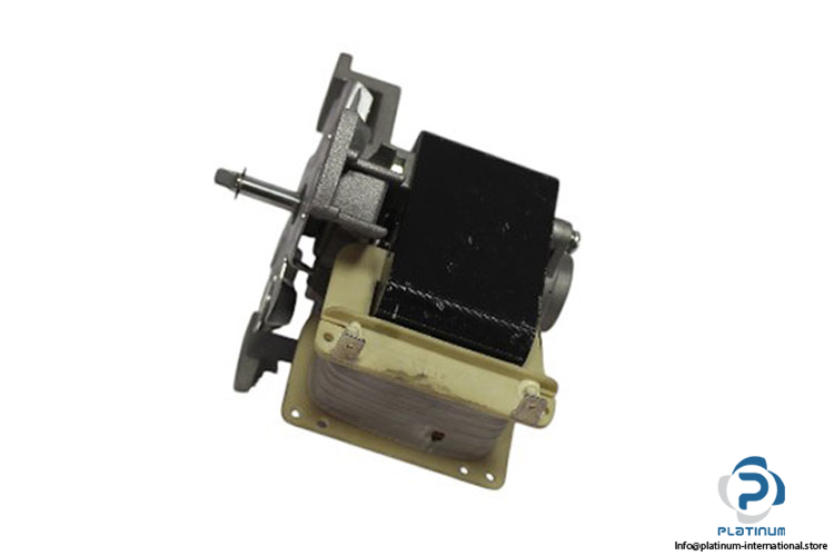 w_w-motor-YJF61_40-motor-fan-used