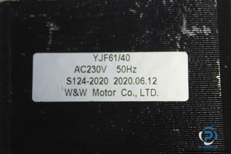 w_w-motor-YJF61_40-motor-fan-used-1
