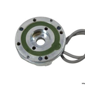 Freno 53RM Electric Brake Coil