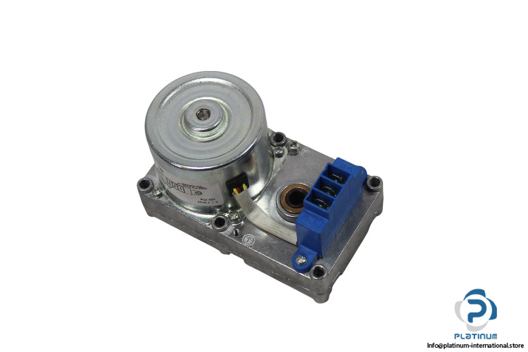 ipm-GMFE350DHS-ac-gear-motor-new