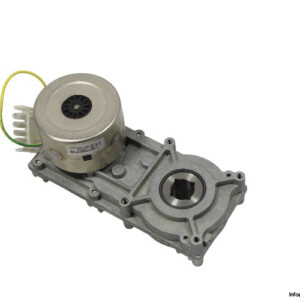 64S032L3-1K706-ac-gear-motor-new