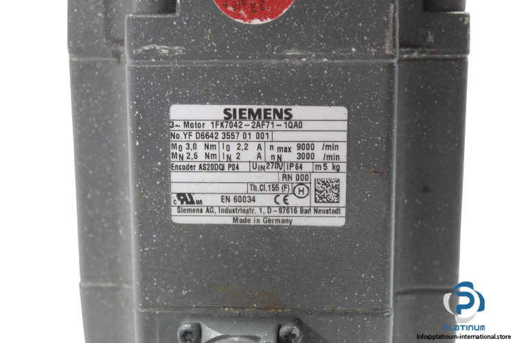 siemens-1FK7042-2AF71-1QA0-servomotor-used-2