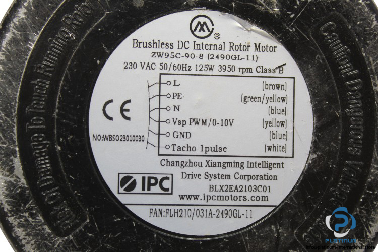 ipc-BLX2EA2103C01-exhaust-blower-fan-new-2