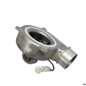 IPC AVFLVALD23 Blower FAN