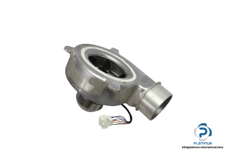 ipc-AVFLVALD23-blower-fan-new