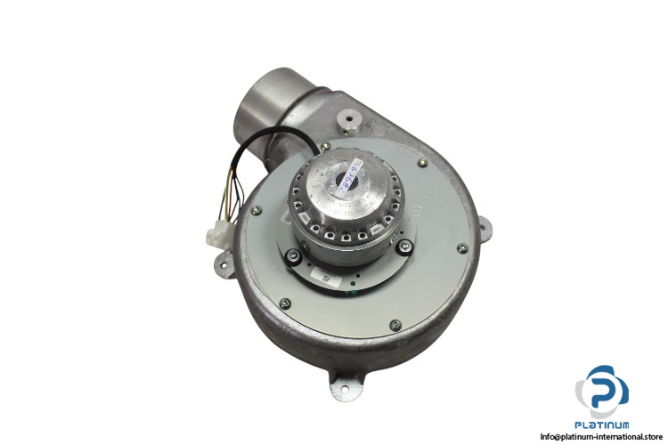 ipc-AVFLVALD23-blower-fan-new-1