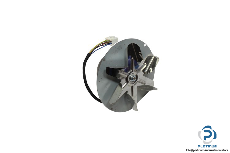 ipc-BLXMS00008-exhaust-blower-fan-new