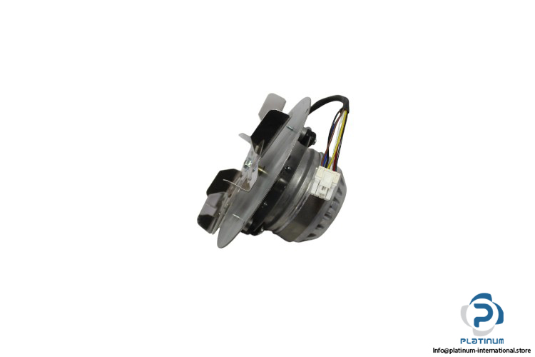 ipc-BLXMS00008-exhaust-blower-fan-new-1