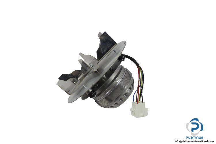ipc-BLXMS00006-exhaust-blower-fan-new-1
