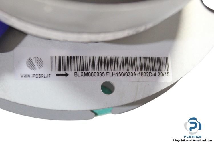 ipc-BLXM000035-exhaust-blower-fan-new-2