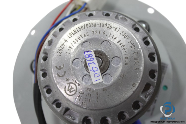 ipc-BLXM000035-exhaust-blower-fan-new-3