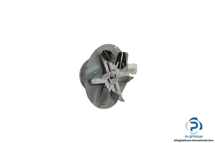 ipc-BLXMS00007-exhaust-blower-fan-new