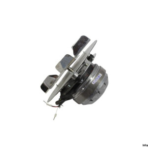 ebmpapst-G2E150-DN91-21-exhaust-blower-fan-new