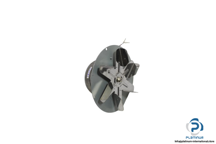 ebmpapst-G2E150-DN91-21-exhaust-blower-fan-new-1
