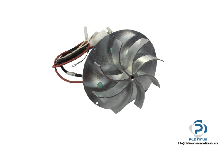 ecofit-2RECA3-fume-extractor-used