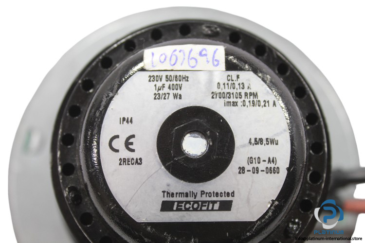 ecofit-2RECA3-fume-extractor-used-3