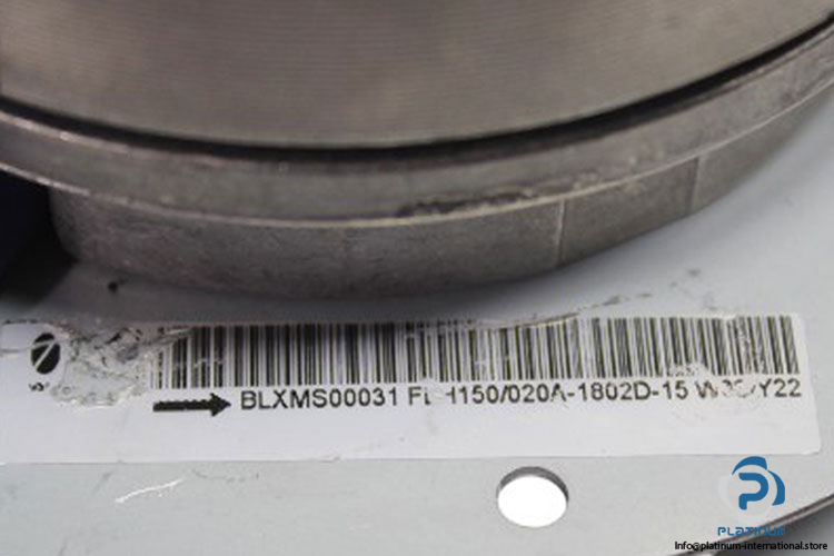 ipc-BLXMS00031-exhaust-blower-fan-used-3