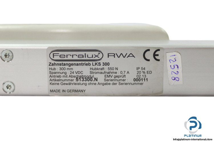 ferralux-LKS-300-linear-actuator-new-2