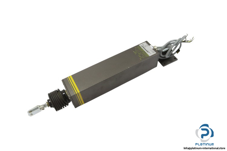 schischek-NOP-1024-Y-linear-actuator-new-carton-1