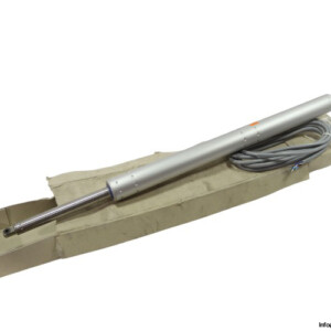 Ferralux SO-PLS20-175 Linear Actuator