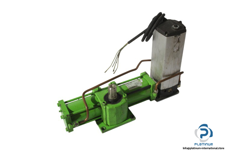 ast-08B-A00000000671800-linear-actuator-used