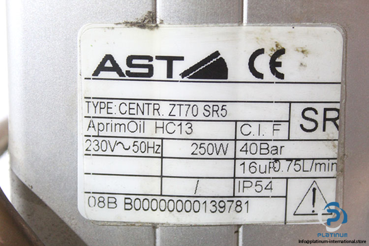 ast-08B-A00000000671800-linear-actuator-used-2