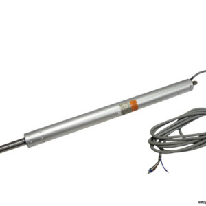 ferralux-SO-PLS20-175-linear-actuator-new