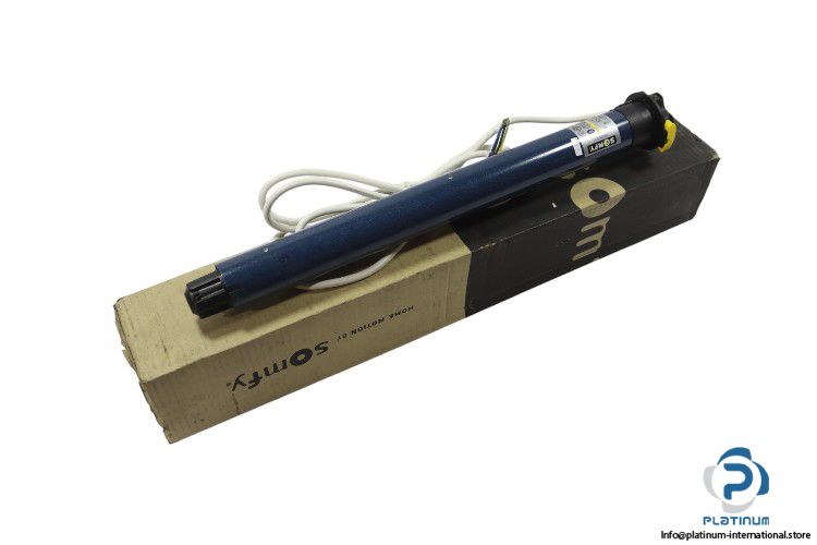 somfy-CERES-8_17-tubular-motor-new-carton