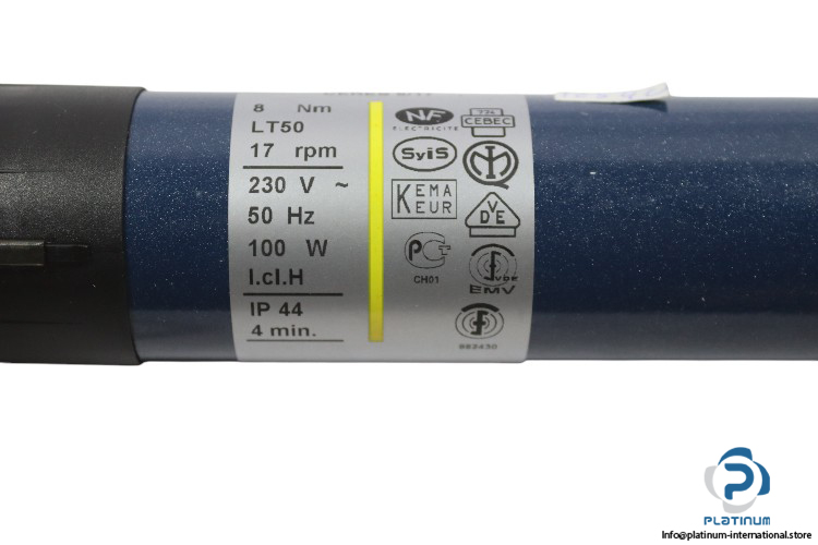 somfy-CERES-8_17-tubular-motor-new-carton-4