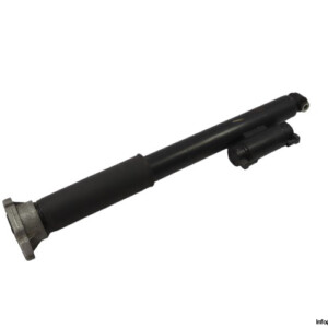 Bilstein A 205 320 86 30 Linear Actuator