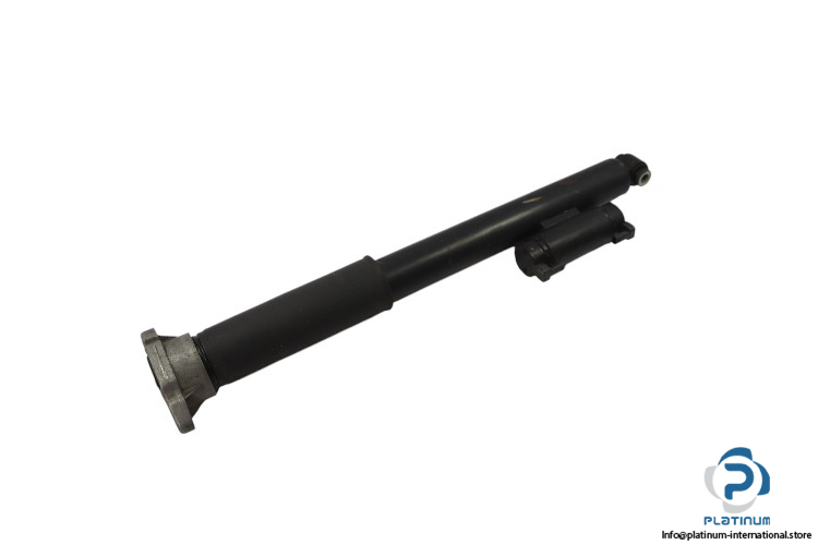 bilstein-A-205-320-86-30-linear-actuator-used