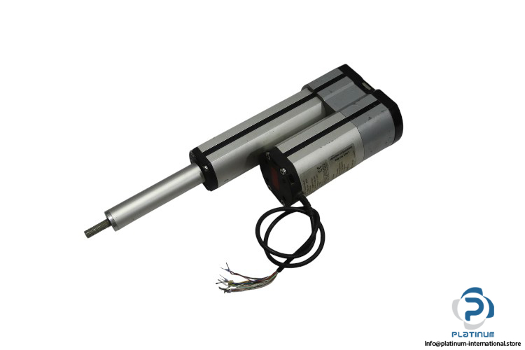 phoenix-mecano-LZ60P7B014_168-0-linear-actuator-used