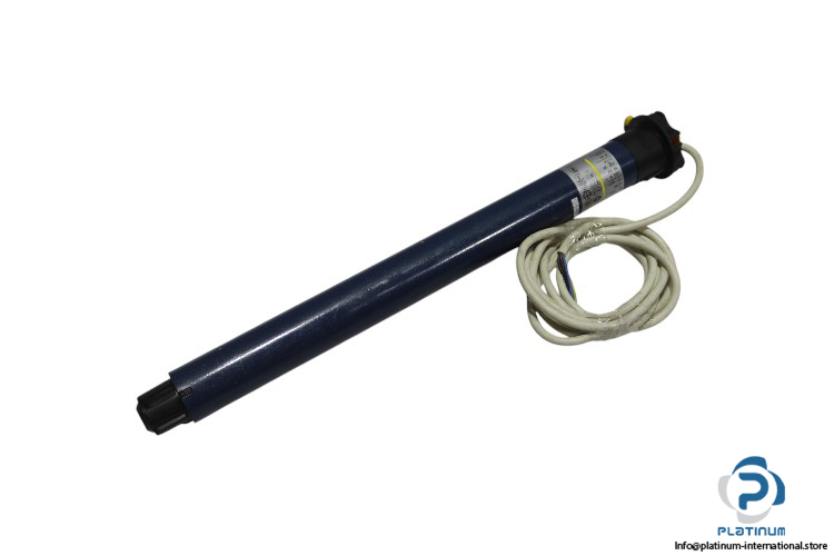 somfy-CERES-8_17-tubular-motor-new
