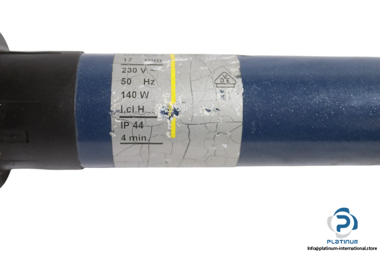 somfy-OXIMO-RTS-15_17-tubular-motor-new-2