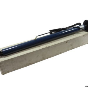 somfy-METEOR-20_17-CSI-RTS-tubular-motor-new-carton