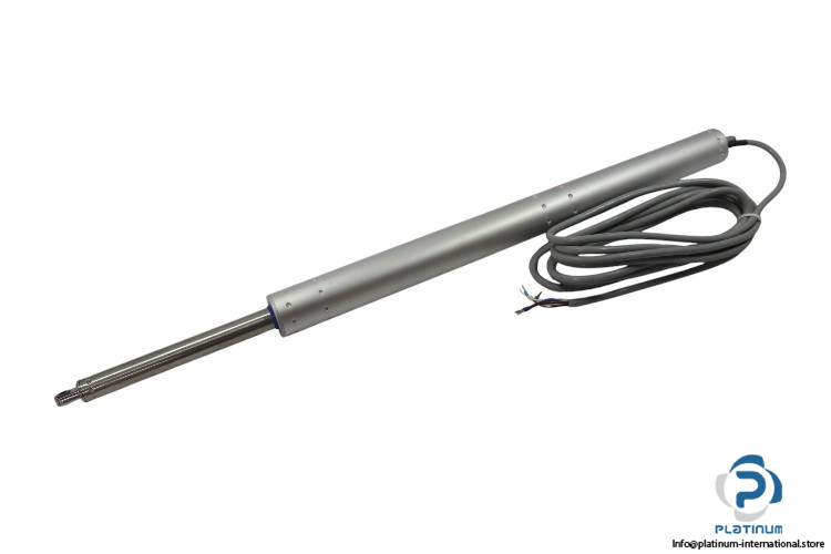 ferralux-SO-PLS20-150-linear-actuator-new-carton-1