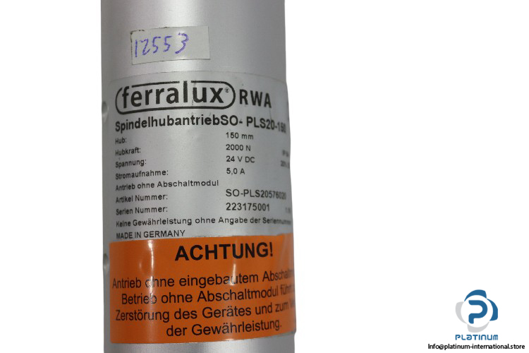 ferralux-SO-PLS20-150-linear-actuator-new-carton-2