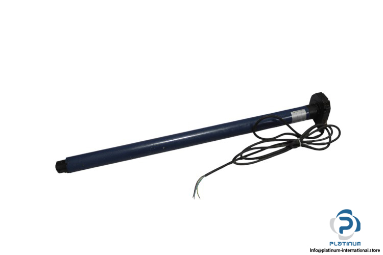 somfy-METEOR-20_17-CSI-RTS-tubular-motor-new