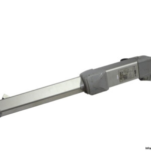 meccanica-HINDI-880-linear-actuator-used-with-cover-400