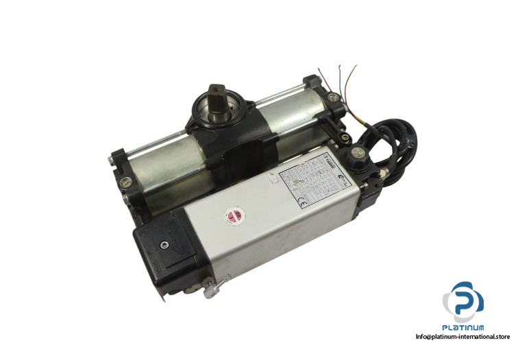 meccanica-COMBI-740-motor-pump-used-with-jack
