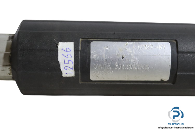 skf-CALA-33X80C24A-linear-actuator-used-1