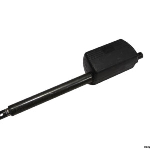 reac-RE20.3.400.PO.24.B-linear-actuator-used