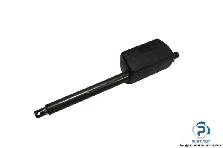 reac-RE20.3.400.PO.24.B-linear-actuator-used