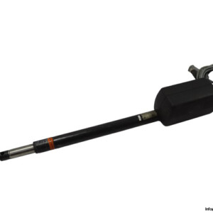 reac-RE20.3.500.24.PO.B-linear-actuator-used