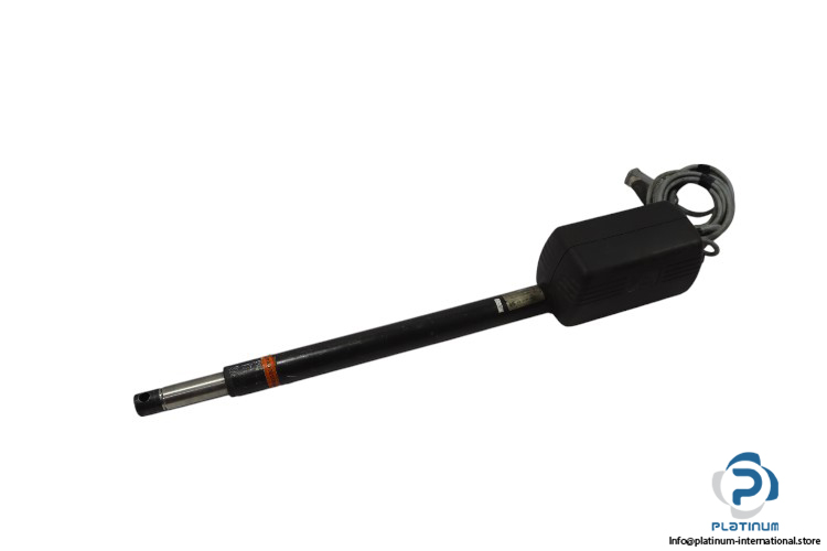 reac-RE20.3.500.24.PO.B-linear-actuator-used