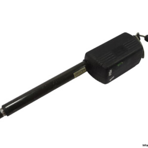 reac-RE.20.3.400.24.PO.B-linear-actuator-used