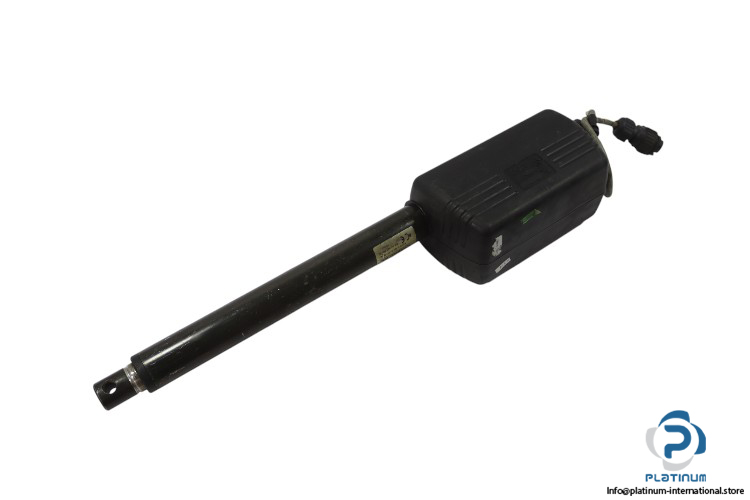 reac-RE.20.3.400.24.PO.B-linear-actuator-used