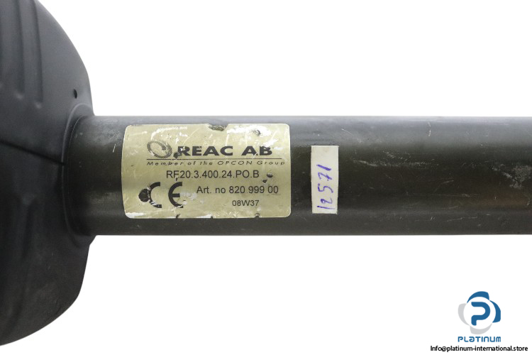 reac-RE.20.3.400.24.PO.B-linear-actuator-used-1
